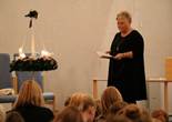 IMG_3563 (1280x853).jpg (62372 bytes)